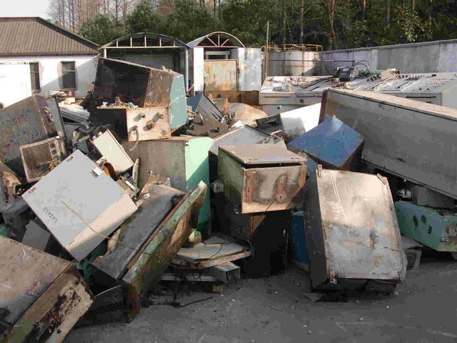 河北废旧钢铁回收,保定废旧金属回收,沧州废旧钢筋回收