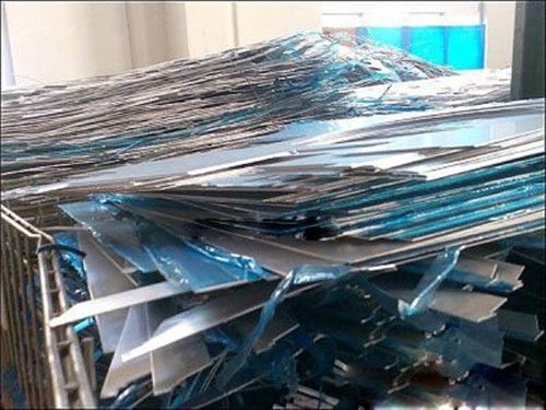 黄埔区科学城回收再生资源行情,工厂倒闭设备收购价格表